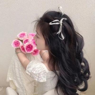 陆总别抛媚眼了夫人她真不懂爱