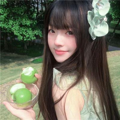 蜡像院杀人王