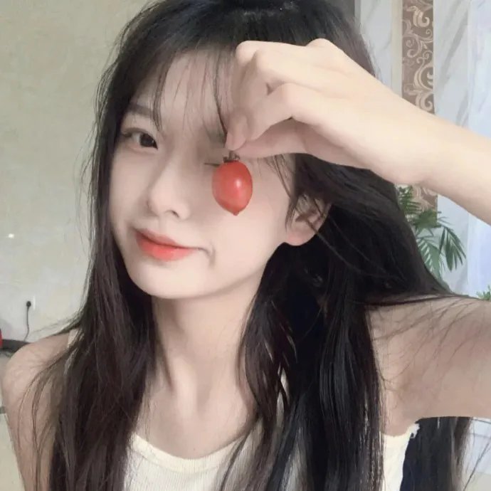 野兽与美女