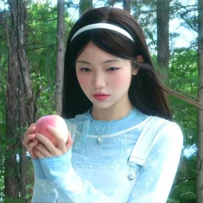 疗养怨