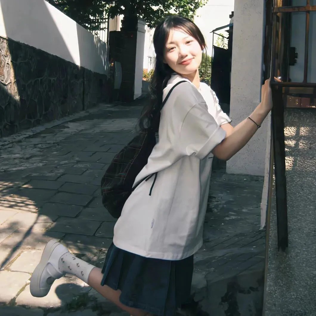 杨光的快乐生活3