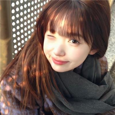 睡花