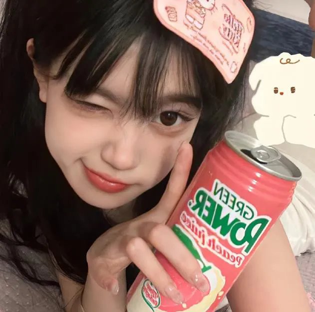 双峰：遗失的碎片