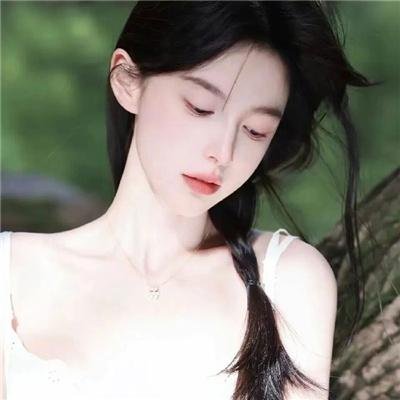 尴尬情人