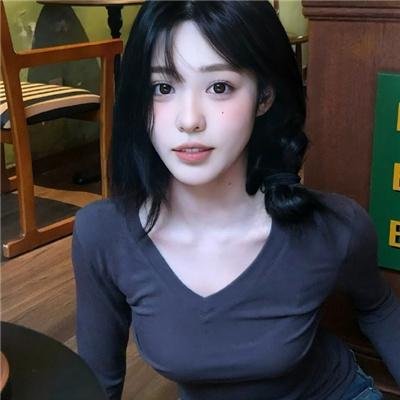 线索