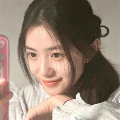 慢性