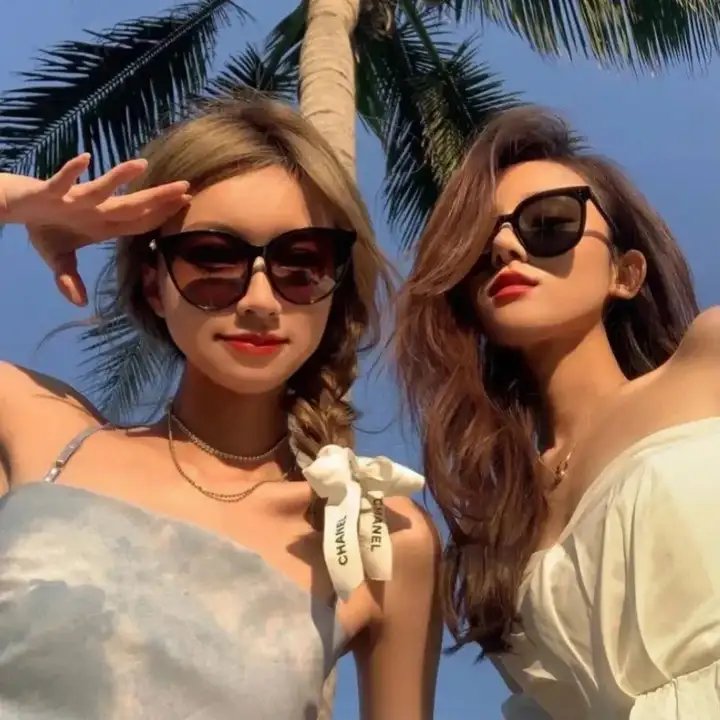 我的看护旅程