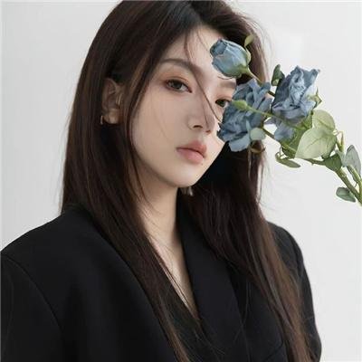 红粉女海盗