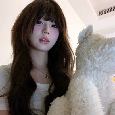 欧比旺：绝地归来