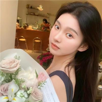 伟大的亚马逊：大河的秘密