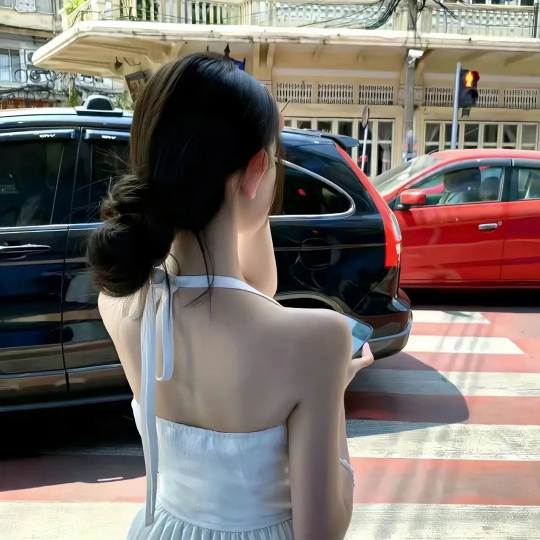 亲情已成空虚梦