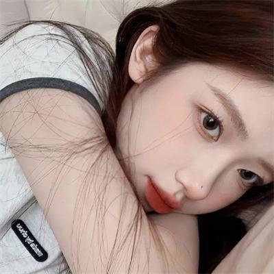 装穷爸妈送养子珍宝