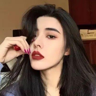 消除老师的方程式