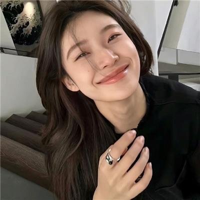 不曾想过爱上你