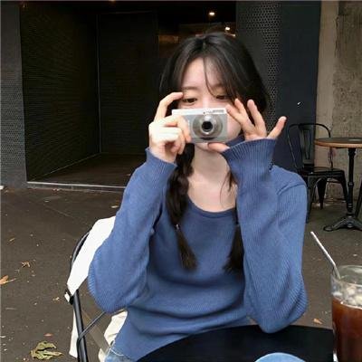 成龙历险记第一季