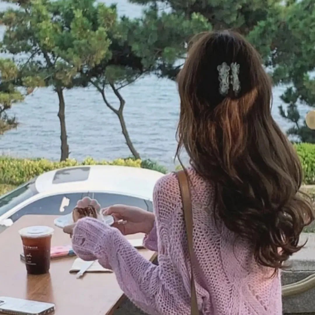 欢喜一家人·爱在一起