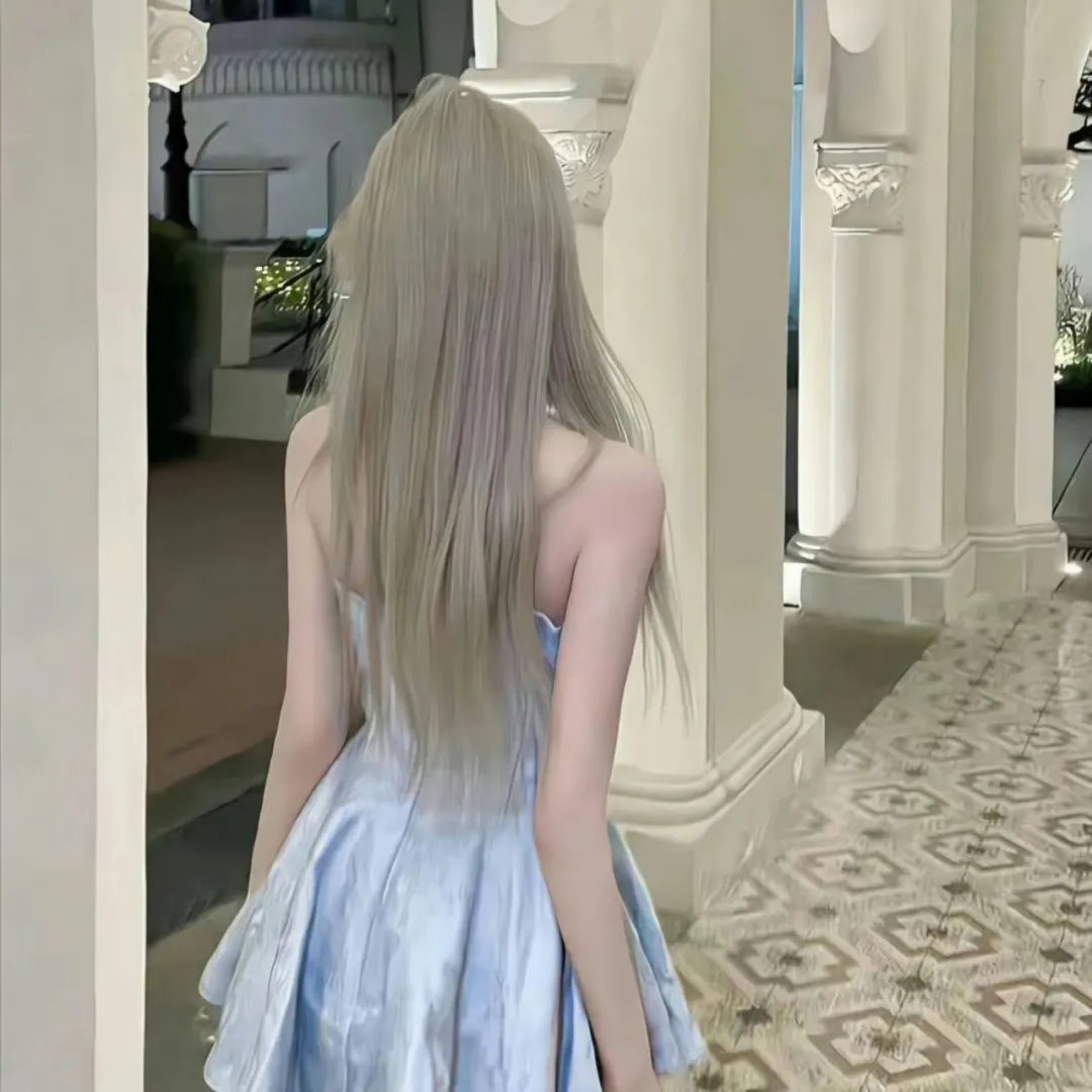 系统赐我合成我打穿整个世界