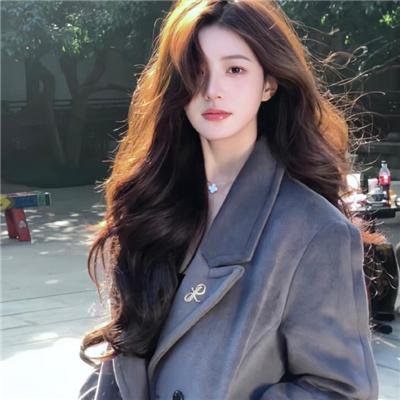 最是橙黄橘绿时