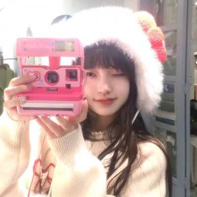 今生不再共白头