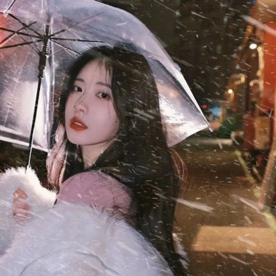 医妃萌娃，王爷爹爹快接招