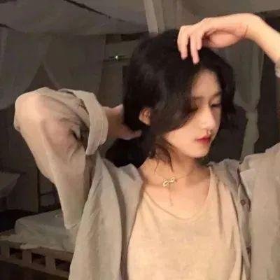 功夫龙虾之崛起