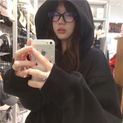 绿灯侠：畏吾神光