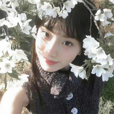 东北狠人沙猩猩