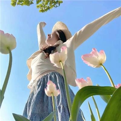 心跳漏一拍第三季