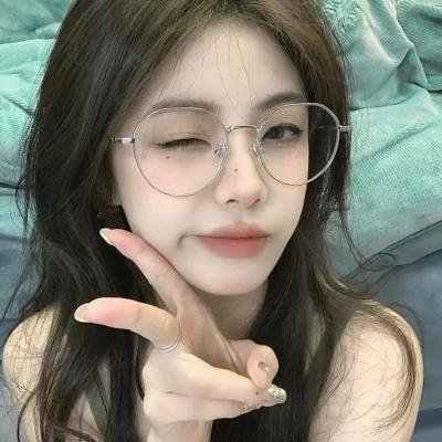 爸爸当家第三季