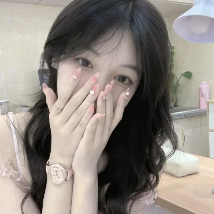 厨神归来家家有福