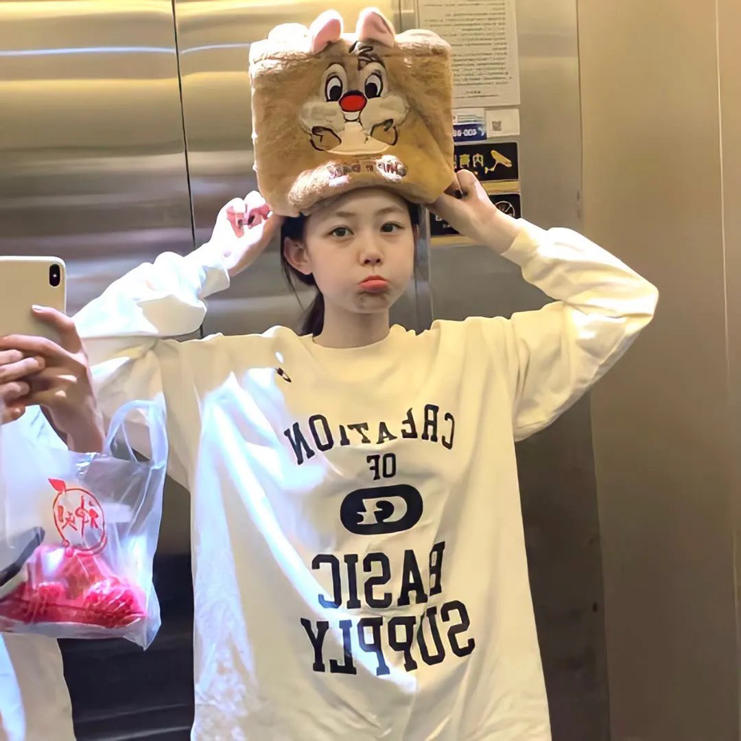 不修炼照样能斩神